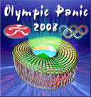 Olympic Panic 2008 (240x320)